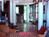 Oriental Lodge 